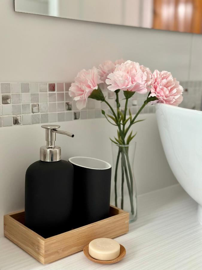 Da Robi Con Bagno Privato Esterno Pensión